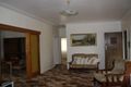Property photo of 124 Ravenshaw Street Gloucester NSW 2422