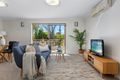 Property photo of 15/49-55 Beamish Road Northmead NSW 2152