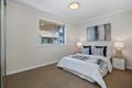 Property photo of 15/49-55 Beamish Road Northmead NSW 2152
