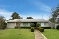 Property photo of 2 John Girdham Place Forbes NSW 2871