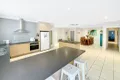 Property photo of 2 John Girdham Place Forbes NSW 2871
