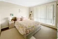 Property photo of 2 John Girdham Place Forbes NSW 2871