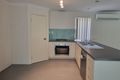Property photo of 16 Euclase Link Wellard WA 6170