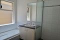 Property photo of 16 Euclase Link Wellard WA 6170