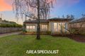 Property photo of 1/2 Anderson Street Pakenham VIC 3810