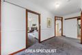 Property photo of 1/2 Anderson Street Pakenham VIC 3810