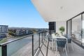 Property photo of 1703/6-8 Sickle Avenue Hope Island QLD 4212