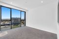 Property photo of 1703/6-8 Sickle Avenue Hope Island QLD 4212
