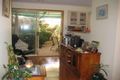 Property photo of 10/17 Freda Bennett Circuit Nicholls ACT 2913