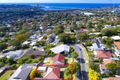 Property photo of 64 Prescott Avenue Dee Why NSW 2099