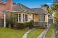 Property photo of 31 Dell Road Frankston VIC 3199