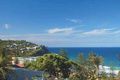 Property photo of 178 Whale Beach Road Whale Beach NSW 2107