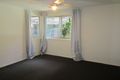 Property photo of 30 Melaleuca Crescent Tascott NSW 2250