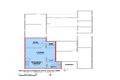 Property photo of 246 Lawrence Hargrave Drive Thirroul NSW 2515