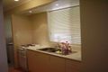 Property photo of 11 Fysh Place Huntingdale WA 6110