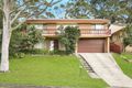 Property photo of 10 McDonough Avenue Figtree NSW 2525