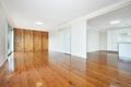 Property photo of 10 McDonough Avenue Figtree NSW 2525