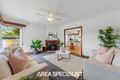 Property photo of 1/2 Anderson Street Pakenham VIC 3810