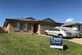 Property photo of 12A Jory Crescent Raworth NSW 2321