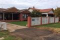 Property photo of 92 Gipps Street Dubbo NSW 2830