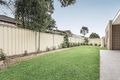 Property photo of 4/42 Clarendon Road Peakhurst NSW 2210