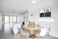 Property photo of 110/51 River Road Bundamba QLD 4304