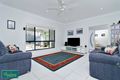 Property photo of 172 Osborne Road Mitchelton QLD 4053