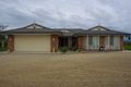 Property photo of 18 Lloyd Street Macksville NSW 2447