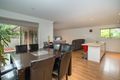 Property photo of 4/5 Pach Road Wantirna South VIC 3152