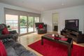 Property photo of 4/5 Pach Road Wantirna South VIC 3152