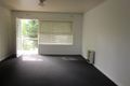 Property photo of 7/2B Nullawil Street Springvale VIC 3171