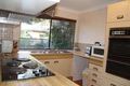Property photo of 6/46 Fontenoy Road Macquarie Park NSW 2113