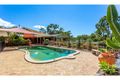 Property photo of 6 Gidya Road Mudgeeraba QLD 4213