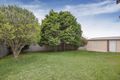 Property photo of 64 Prescott Avenue Dee Why NSW 2099