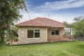Property photo of 64 Prescott Avenue Dee Why NSW 2099