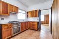 Property photo of 64 Prescott Avenue Dee Why NSW 2099