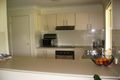 Property photo of 12 Eckart Court Minden QLD 4311