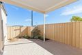 Property photo of 2/223 Camborne Parkway Butler WA 6036