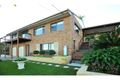 Property photo of 5 Par Place Coffs Harbour NSW 2450