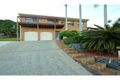 Property photo of 5 Par Place Coffs Harbour NSW 2450