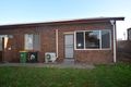 Property photo of 1/8 Oswald Street Kyabram VIC 3620