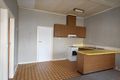 Property photo of 1/8 Oswald Street Kyabram VIC 3620