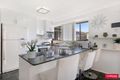 Property photo of 11 Kerema Place Glenfield NSW 2167