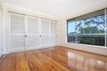 Property photo of 10 McDonough Avenue Figtree NSW 2525