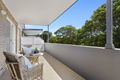 Property photo of 6/20 Walker Street Helensburgh NSW 2508