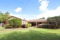 Property photo of 81 Ridley Road Bridgeman Downs QLD 4035