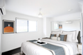 Property photo of 110/51 River Road Bundamba QLD 4304