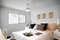 Property photo of 110/51 River Road Bundamba QLD 4304