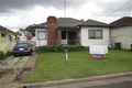 Property photo of 32 Heaton Street Jesmond NSW 2299