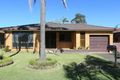 Property photo of 55 Circular Avenue Sawtell NSW 2452